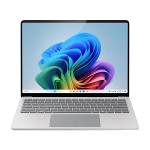 Microsoft Surface Laptop | Snapdragon X Elite-1TB-16GB-15''