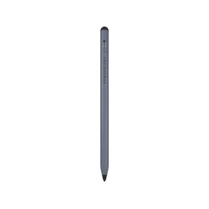 Powerology Universal 2 in 1 Smart Pencil - Gray Pacmax.me