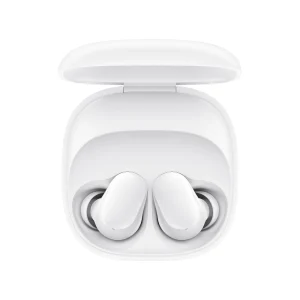 Redmi Buds 6 Play – White Pacmax.me