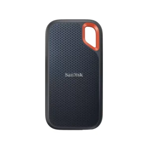 SanDisk Extreme Pro V2 1TB Portable SSD Pacmax.me