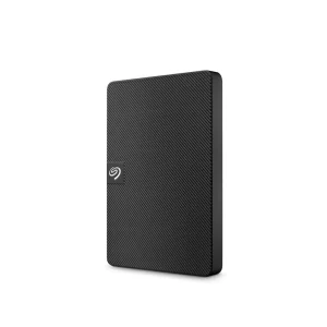 Seagate Expansion 4TB Portable HDD Pacmax.me