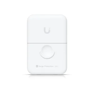 Ubiquiti Ethernet Surge Protector Pacmax.me