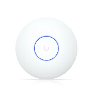 Ubiquiti Networks UniFi U7-Lite Dual-Band Access Point
