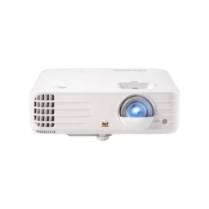 Viewsonic Px701-4K, 3,200 Ansi Lumens 4K Home Projector Pacmax.me