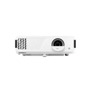 Viewsonic PX749-4K, 4,000 Ansi Lumens 4K Home Projector​ Pacmax.me
